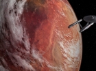 Filename=ariane179254_StarTrek_1x01_TheManTrap-NewEffects_0127.jpg
Filesize=155KiB
Dimensions=1440x1080
Date added=Jan 17, 2012 ariane179254_StarTrek_1x01_TheManTrap-NewEffects_0127.jpg
