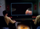 ariane179254_StarTrek_1x01_TheManTrap-NewEffects_0136.jpg