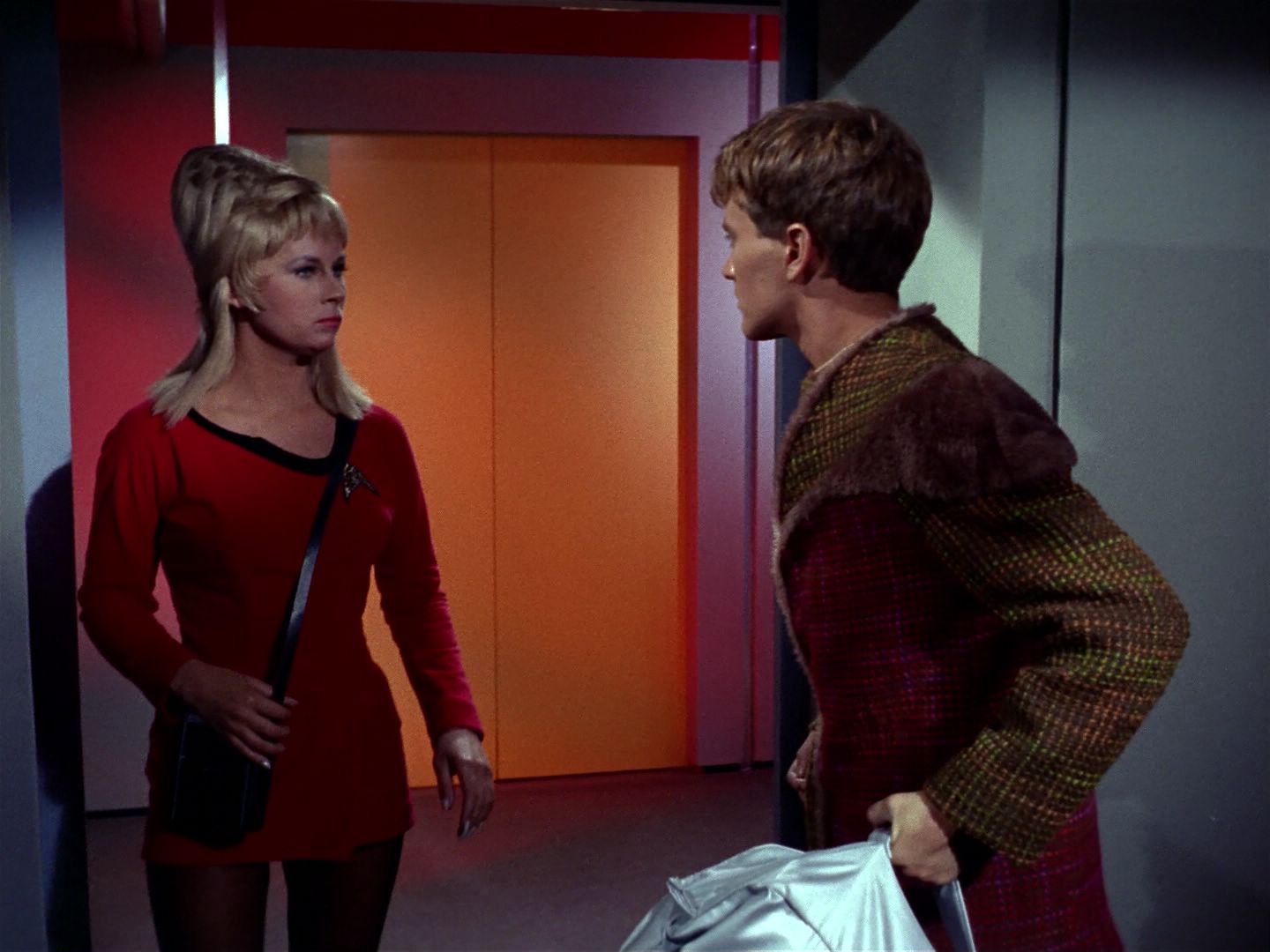 ariane179254_StarTrek_1x02_CharlieX_0138.jpg