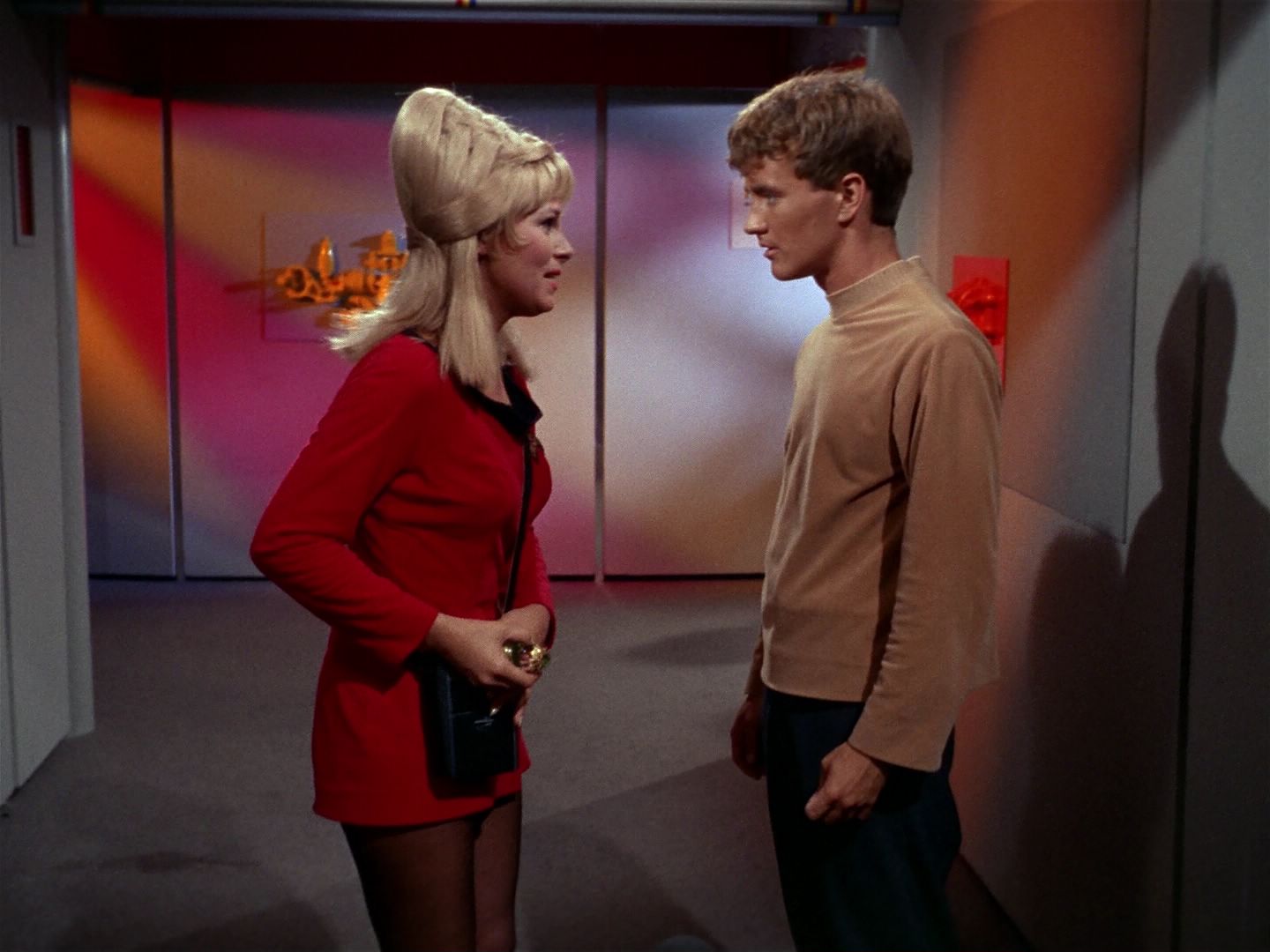 ariane179254_StarTrek_1x02_CharlieX_0396.jpg