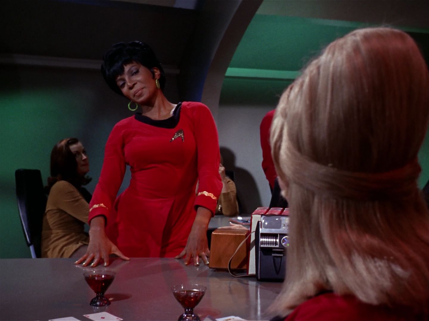 ariane179254_StarTrek_1x02_CharlieX_0585.jpg