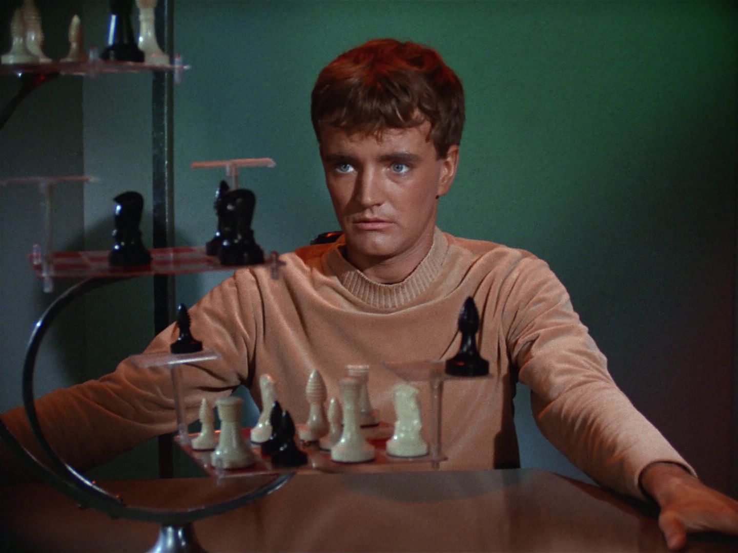 ariane179254_StarTrek_1x02_CharlieX_1177.jpg