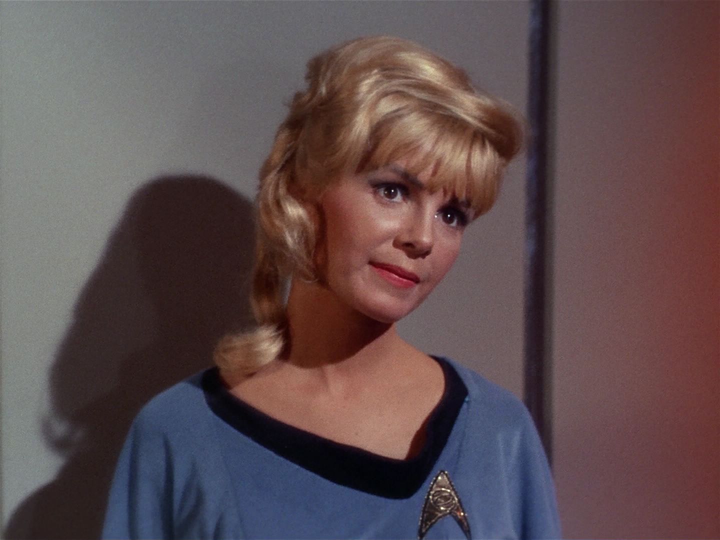 ariane179254_StarTrek_1x02_CharlieX_1196.jpg