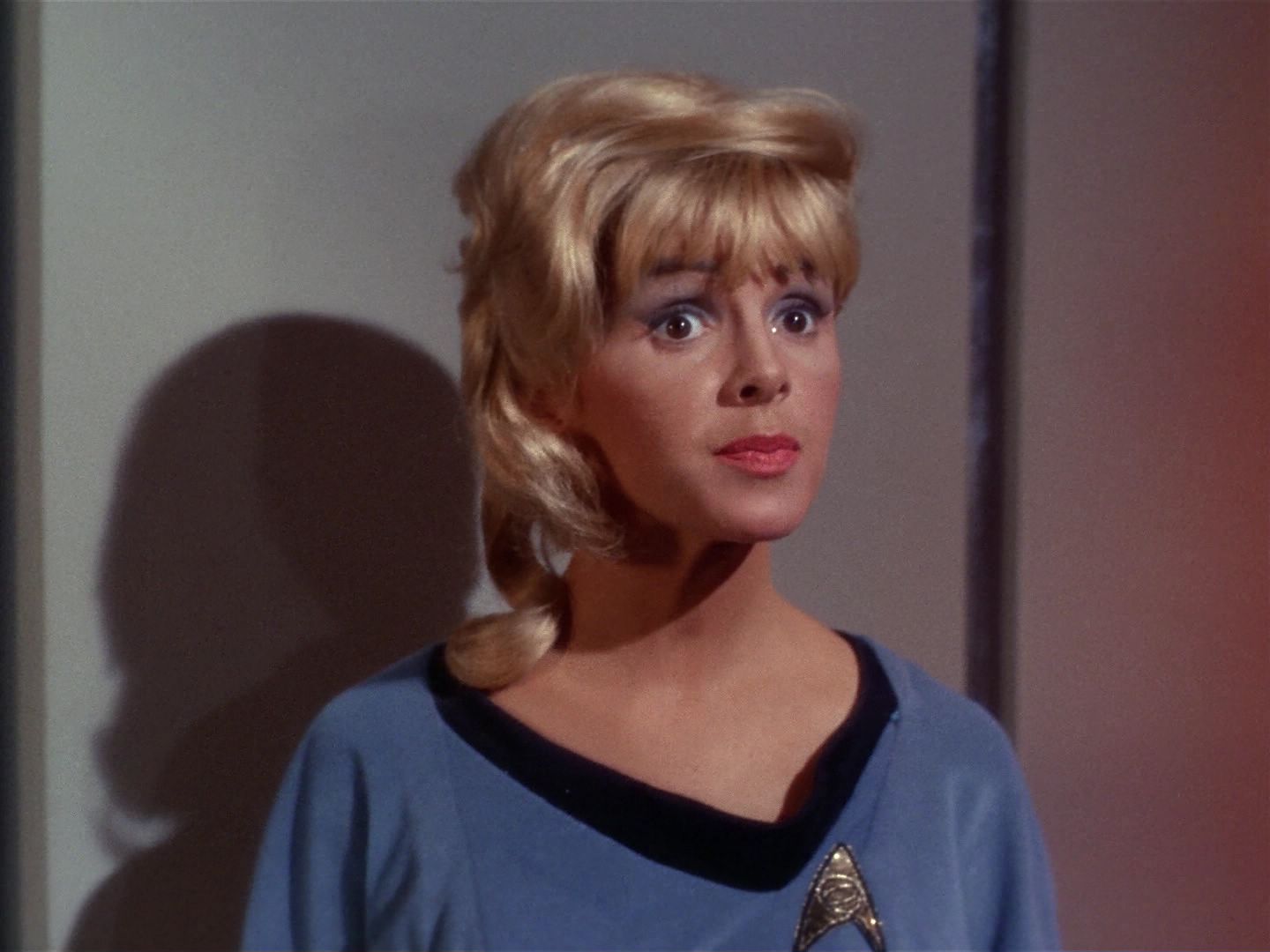 ariane179254_StarTrek_1x02_CharlieX_1213.jpg