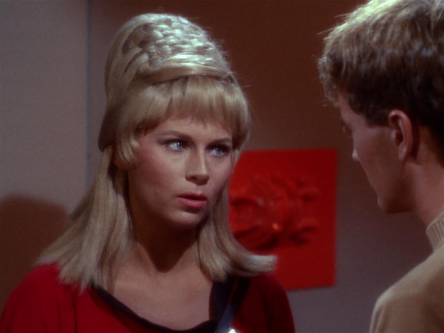 ariane179254_StarTrek_1x02_CharlieX_1228.jpg