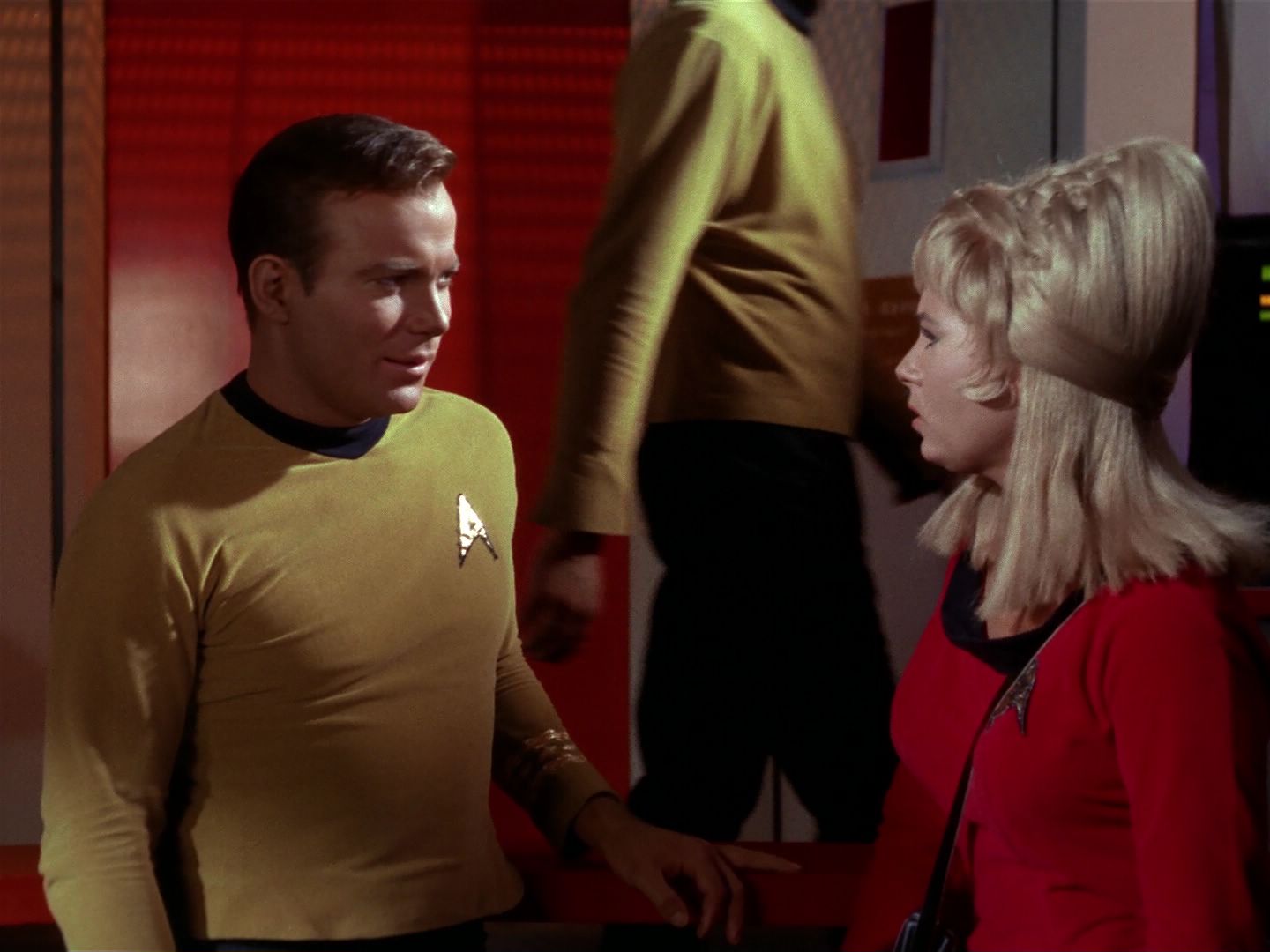 ariane179254_StarTrek_1x02_CharlieX_1332.jpg