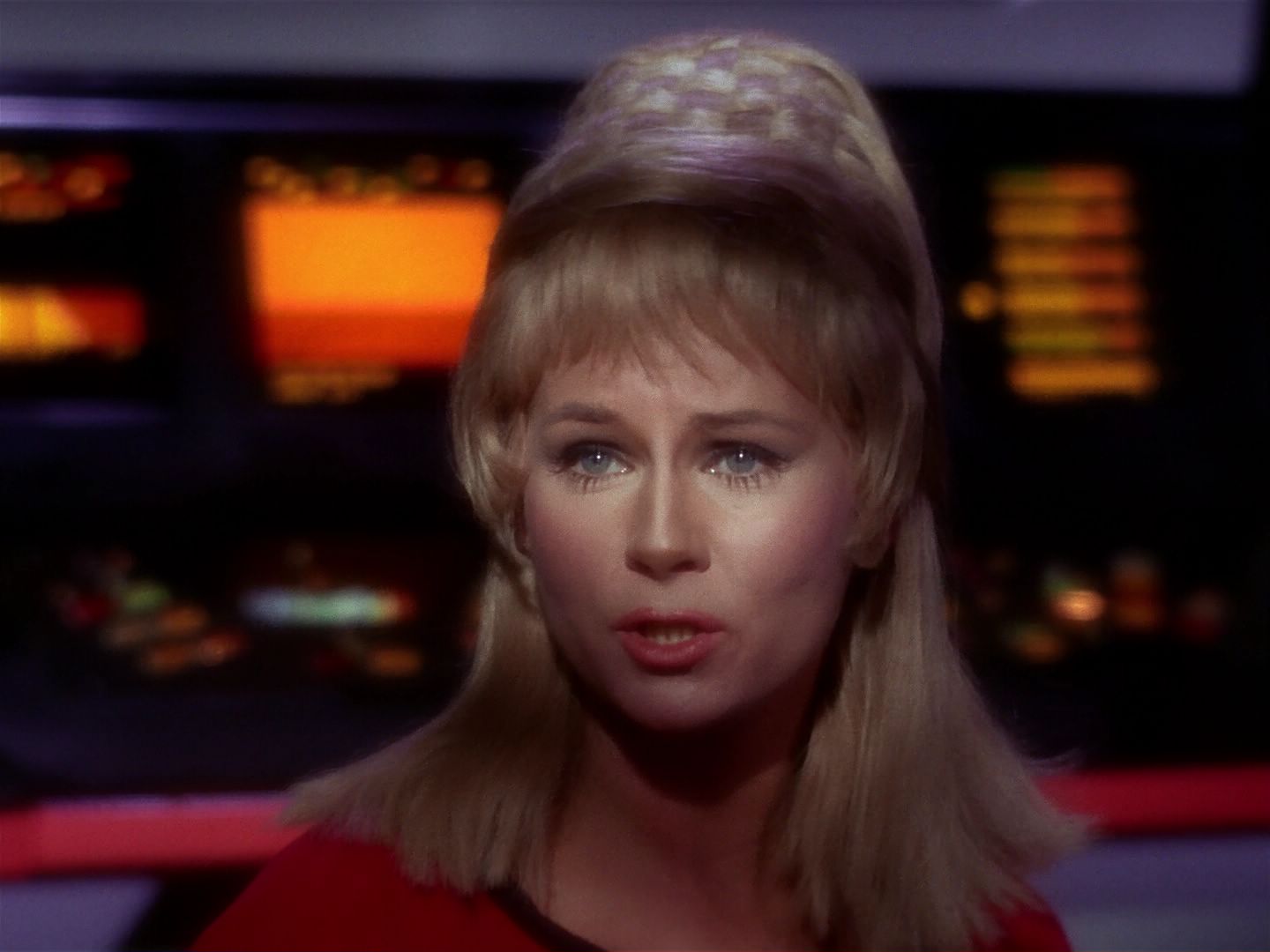 ariane179254_StarTrek_1x02_CharlieX_1349.jpg