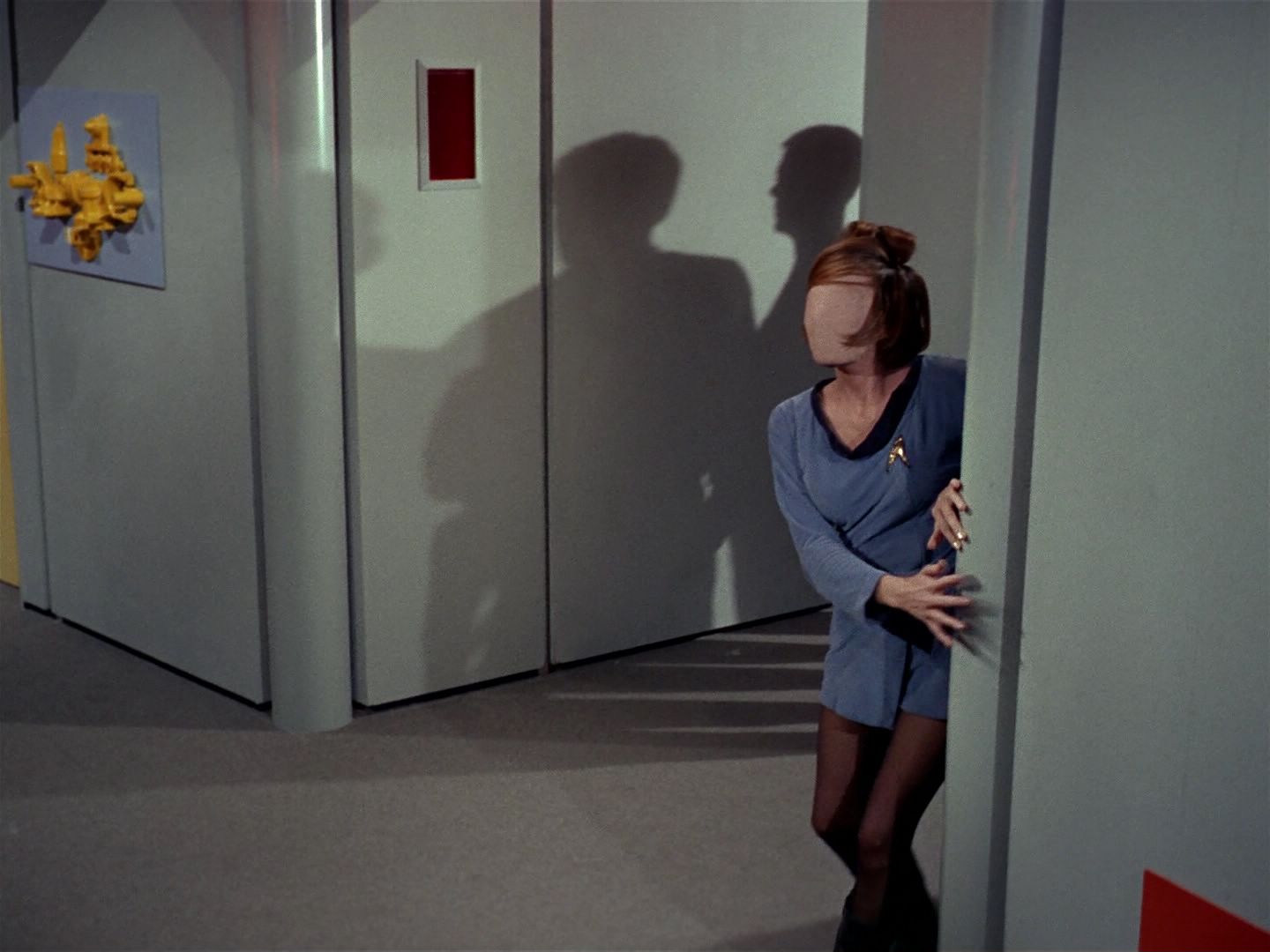 ariane179254_StarTrek_1x02_CharlieX_2555.jpg