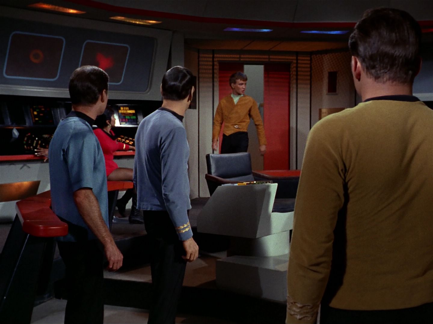 ariane179254_StarTrek_1x02_CharlieX_2708.jpg