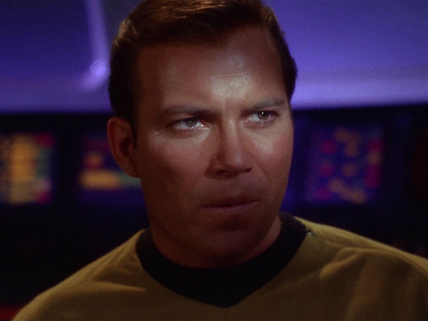 ariane179254_StarTrek_1x02_CharlieX_2733.jpg