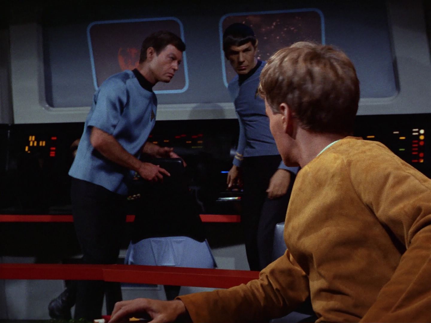 ariane179254_StarTrek_1x02_CharlieX_2755.jpg