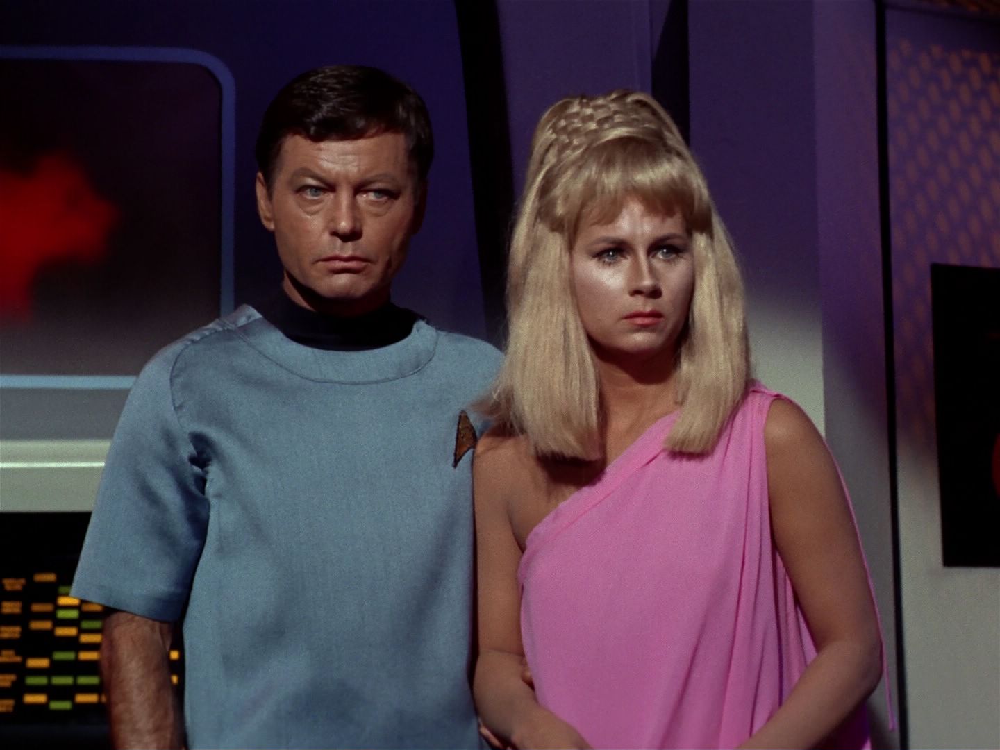 ariane179254_StarTrek_1x02_CharlieX_2870.jpg