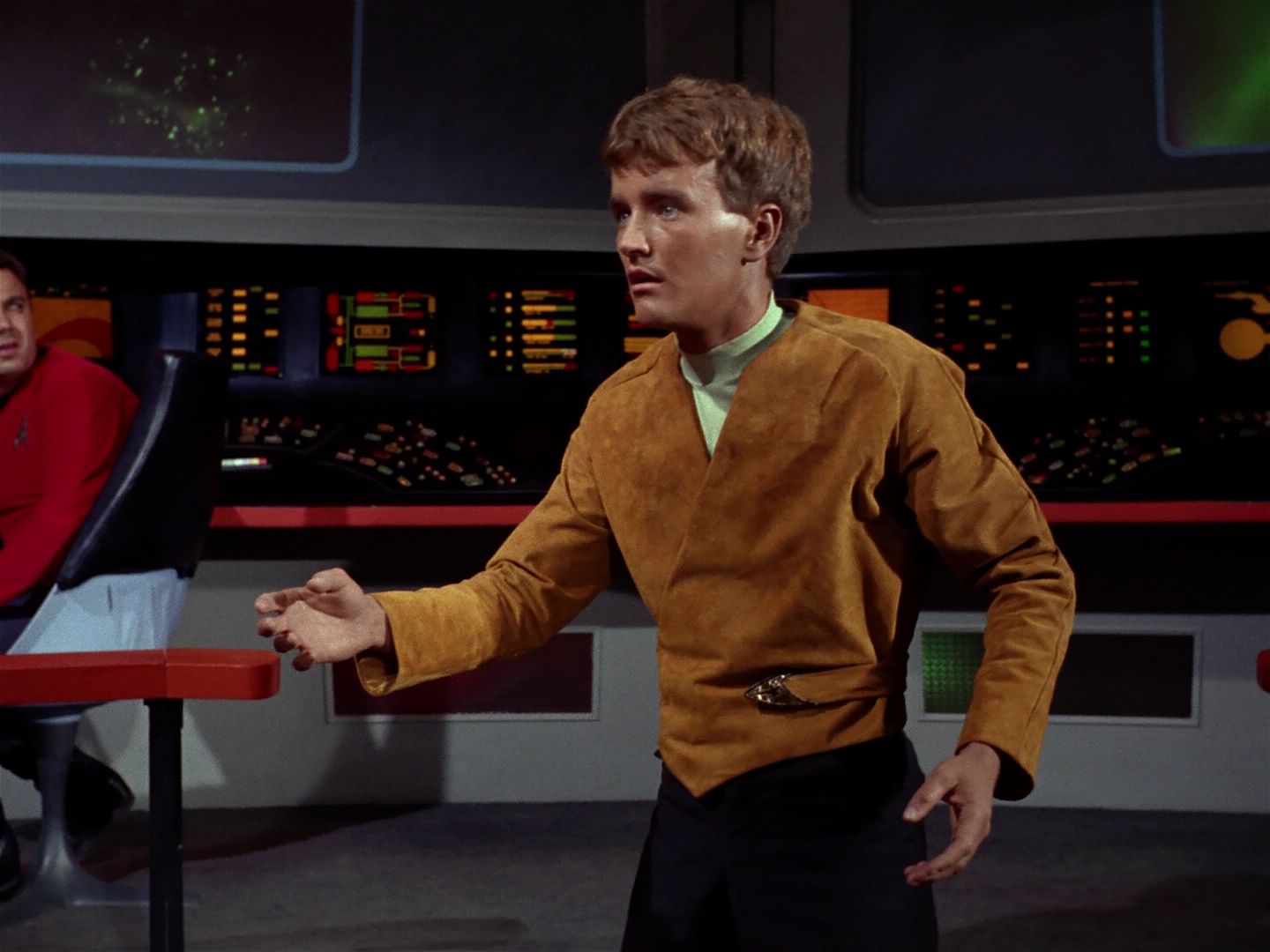 ariane179254_StarTrek_1x02_CharlieX_2887.jpg