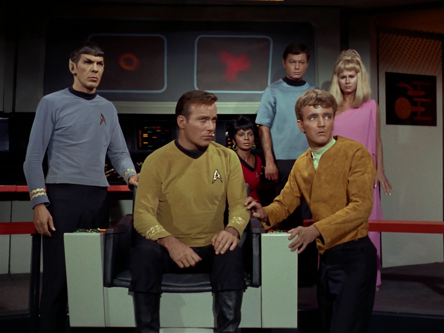ariane179254_StarTrek_1x02_CharlieX_2897.jpg