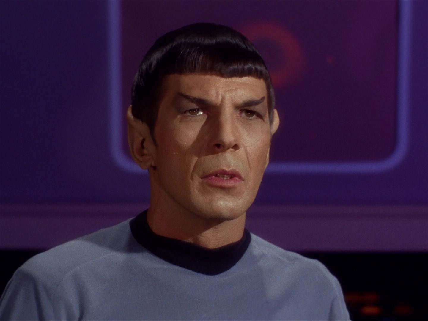 ariane179254_StarTrek_1x02_CharlieX_2921.jpg