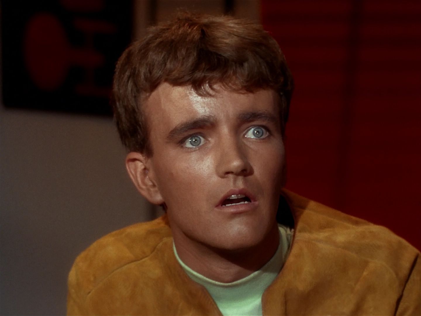 ariane179254_StarTrek_1x02_CharlieX_2934.jpg