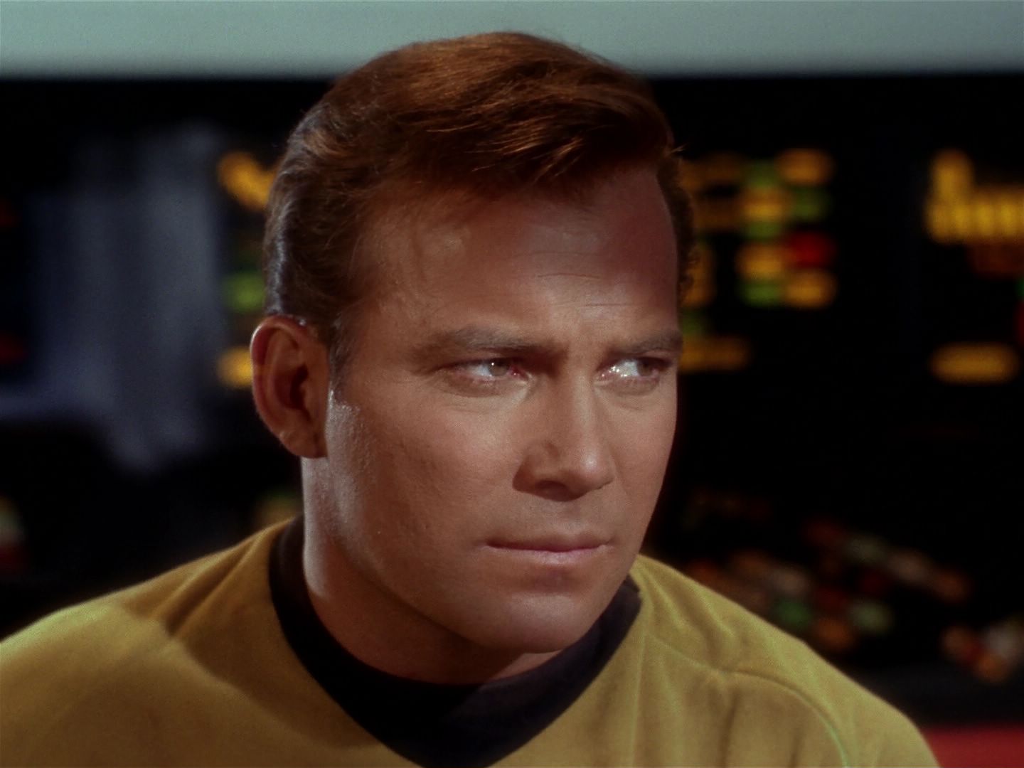 ariane179254_StarTrek_1x02_CharlieX_2947.jpg