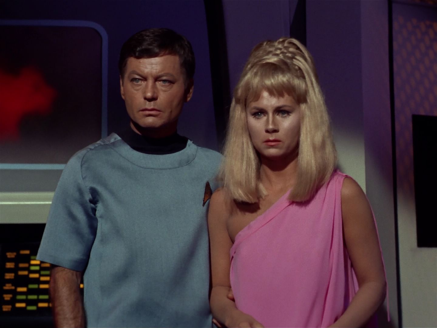ariane179254_StarTrek_1x02_CharlieX_2987.jpg