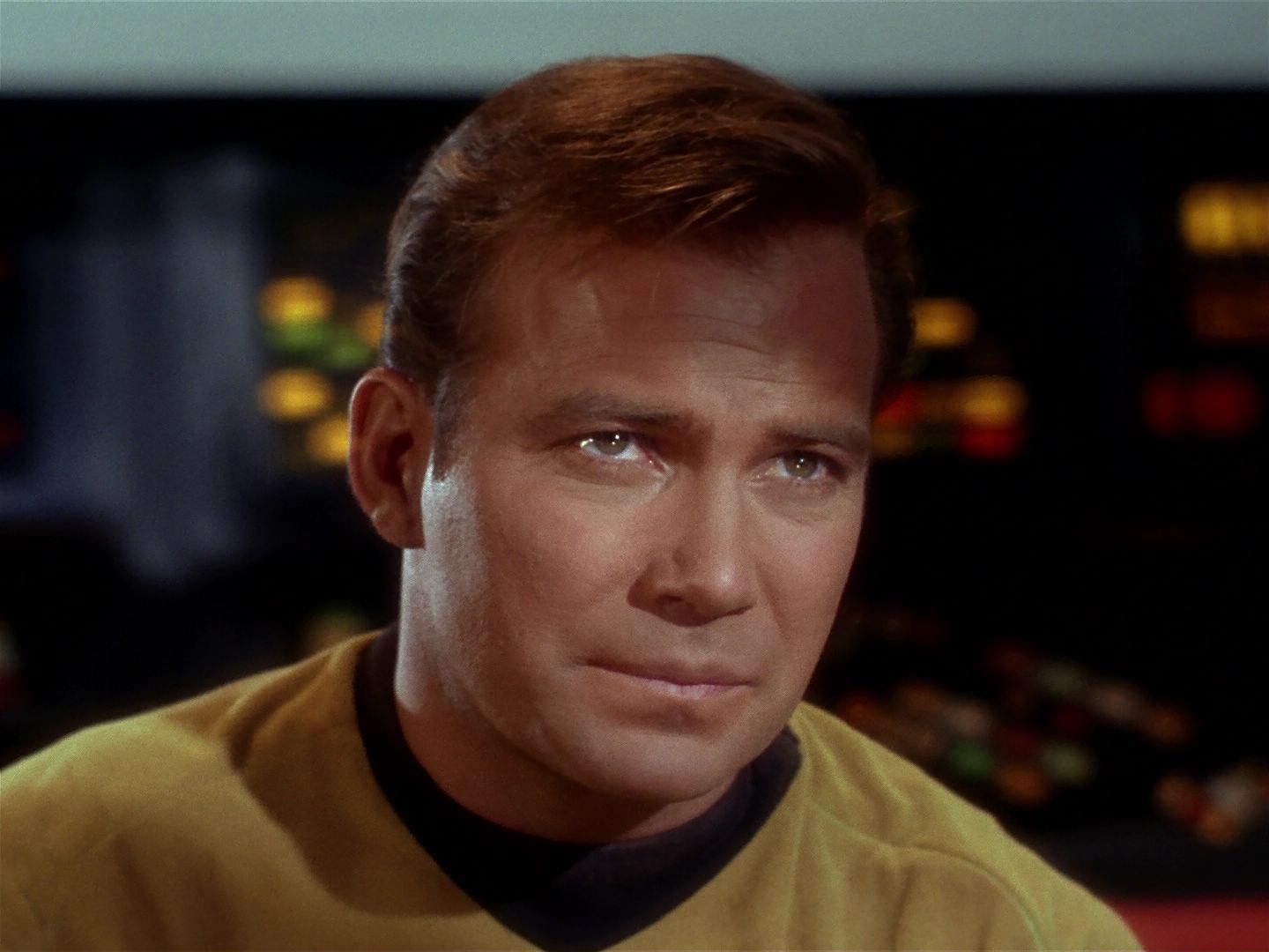 ariane179254_StarTrek_1x02_CharlieX_2992.jpg