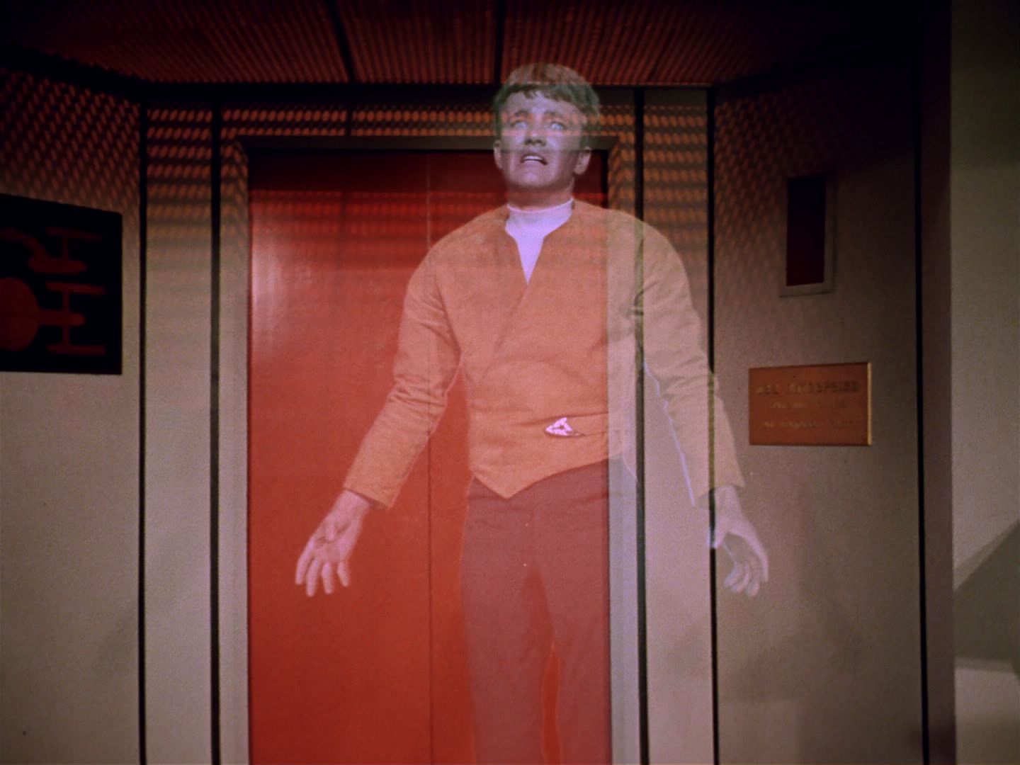 ariane179254_StarTrek_1x02_CharlieX_3083.jpg