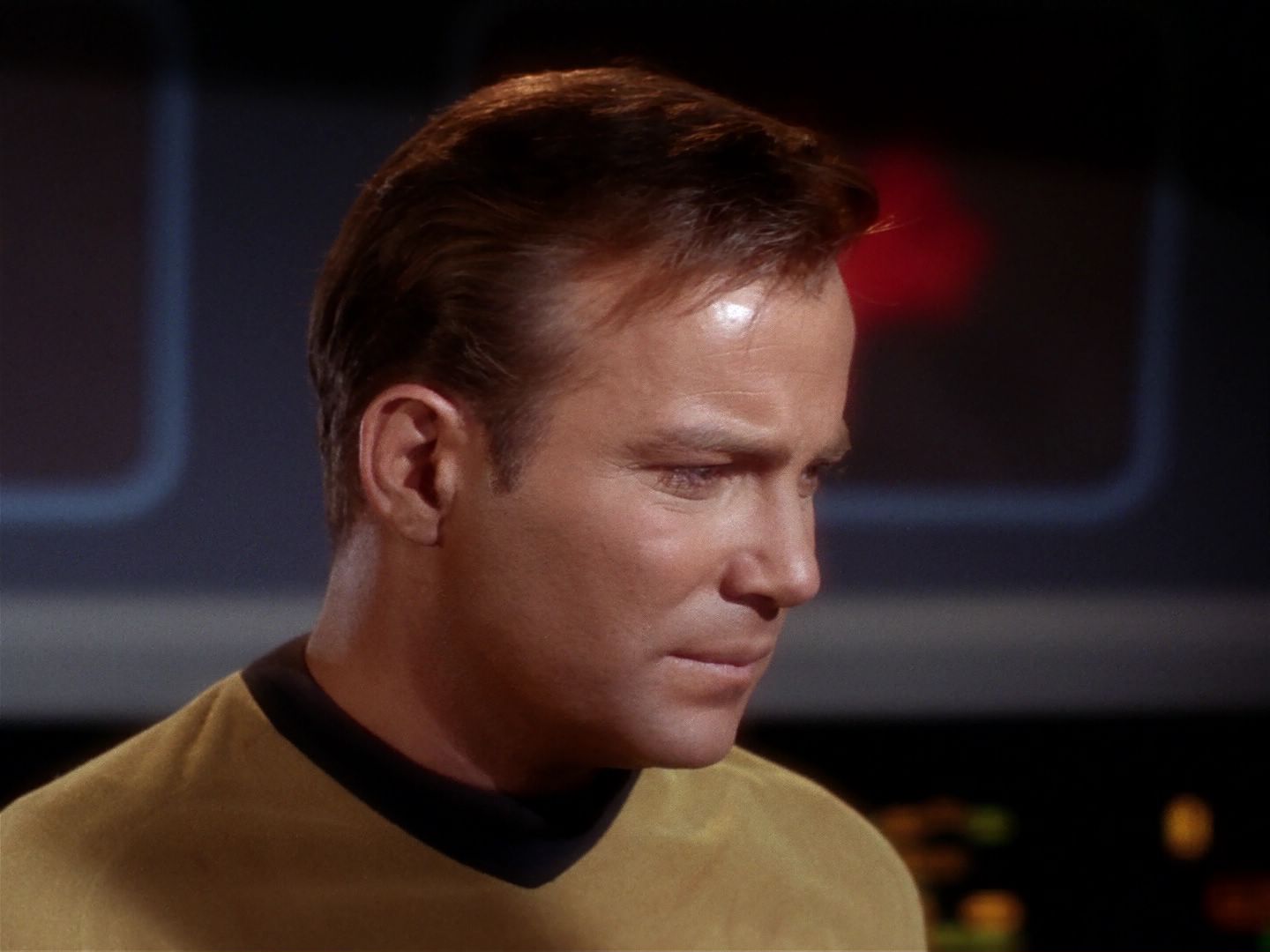 ariane179254_StarTrek_1x02_CharlieX_3089.jpg