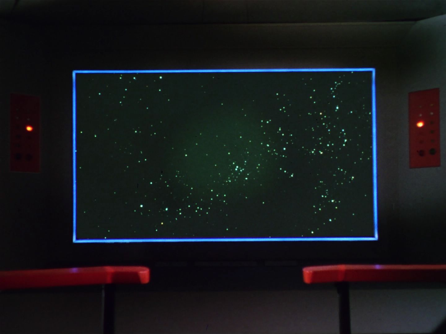 ariane179254_StarTrek_1x02_CharlieX_3095.jpg