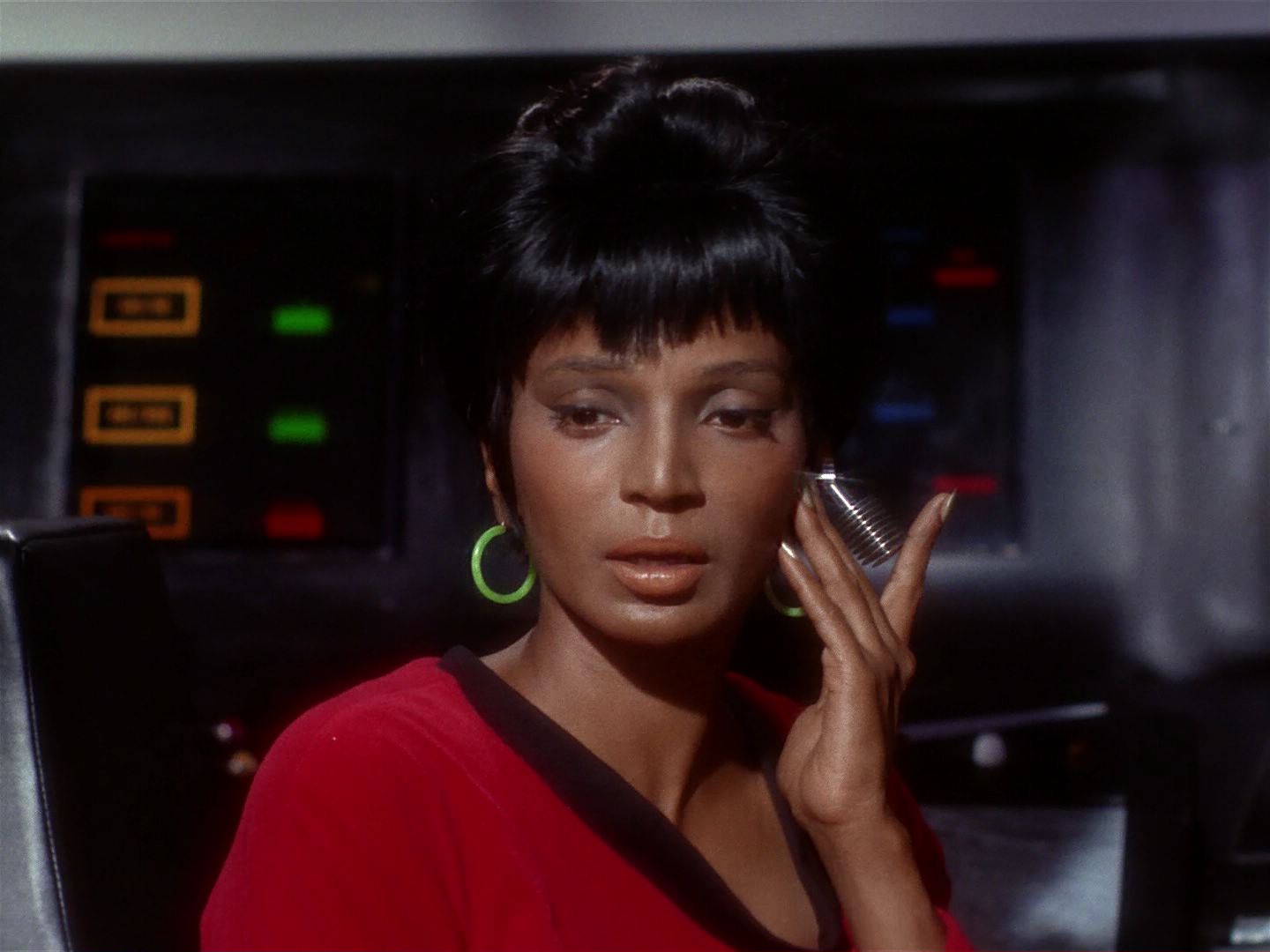 ariane179254_StarTrek_1x02_CharlieX_3102.jpg