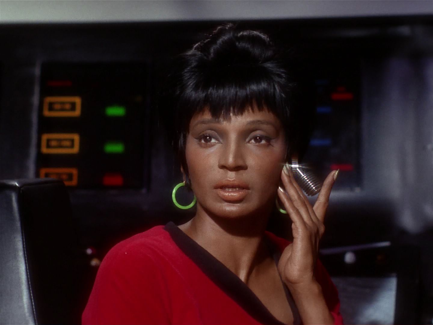 ariane179254_StarTrek_1x02_CharlieX_3105.jpg