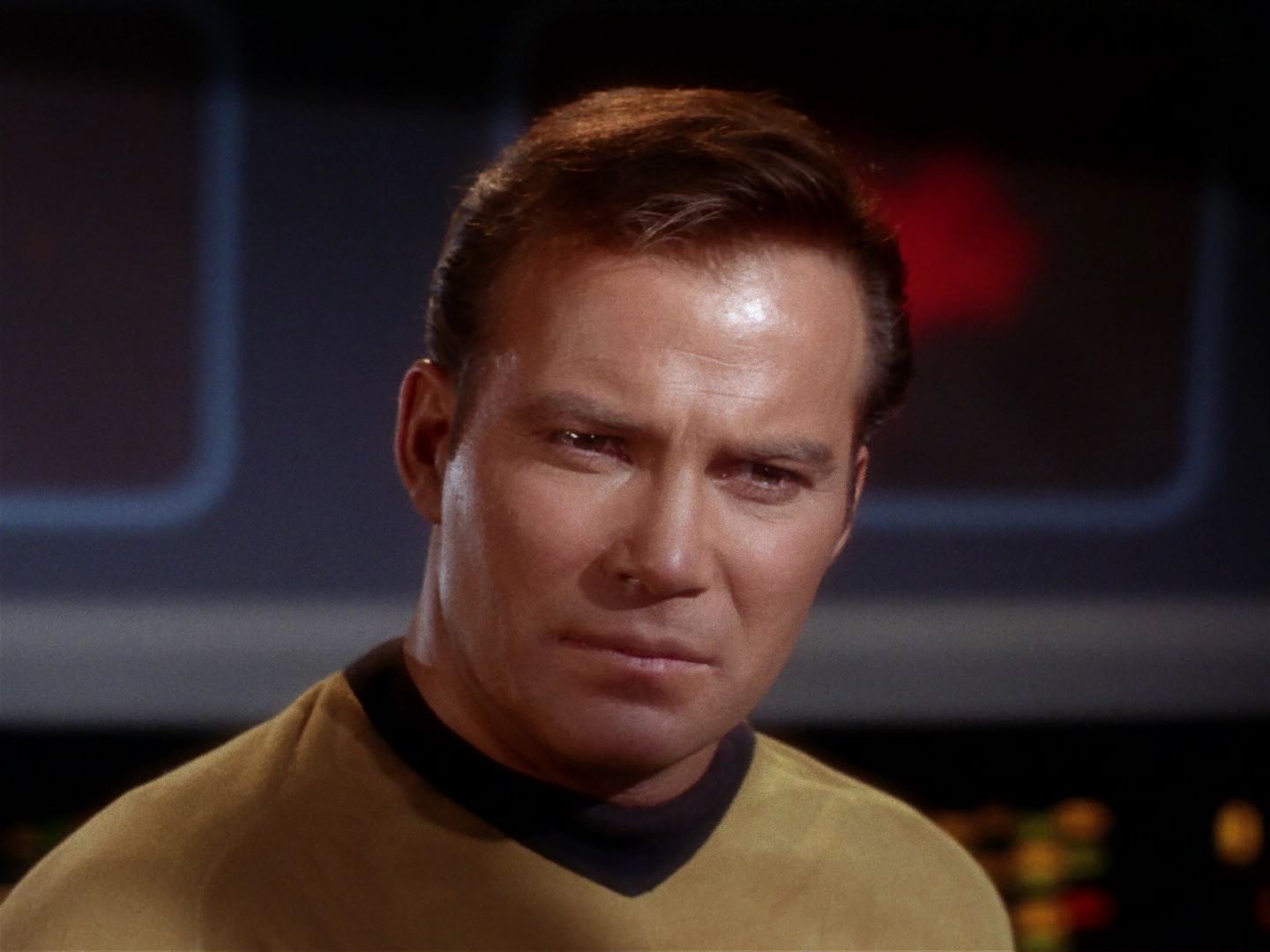 ariane179254_StarTrek_1x02_CharlieX_3106.jpg