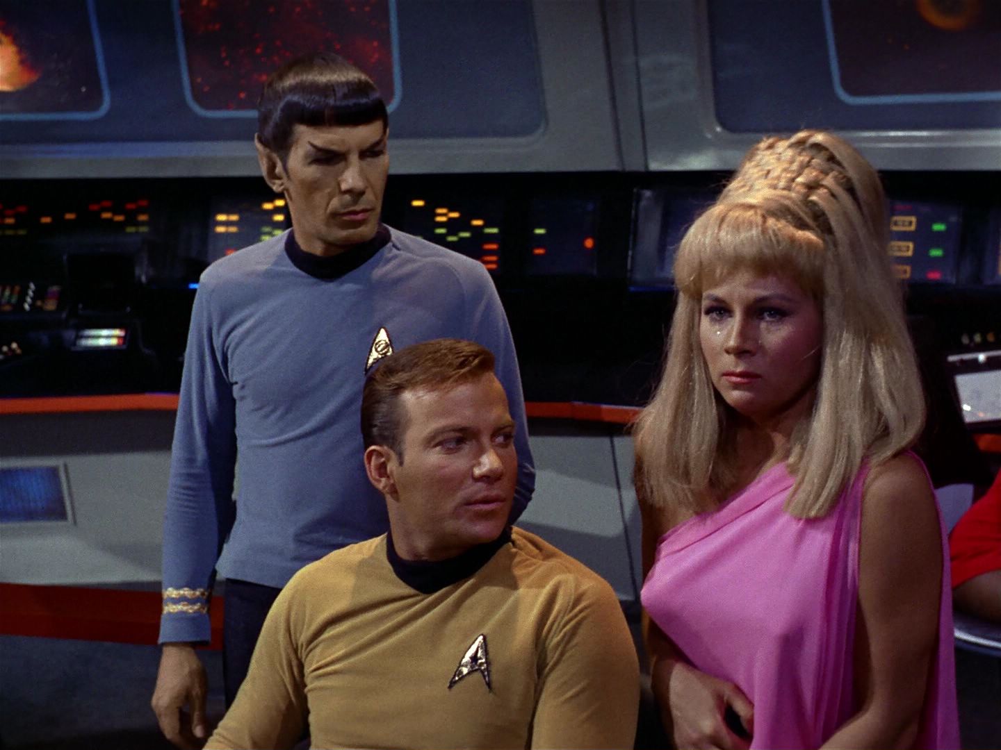 ariane179254_StarTrek_1x02_CharlieX_3117.jpg