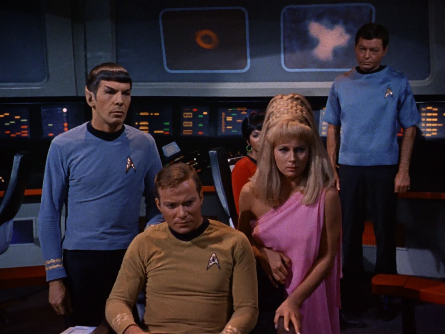 ariane179254_StarTrek_1x02_CharlieX_3130.jpg