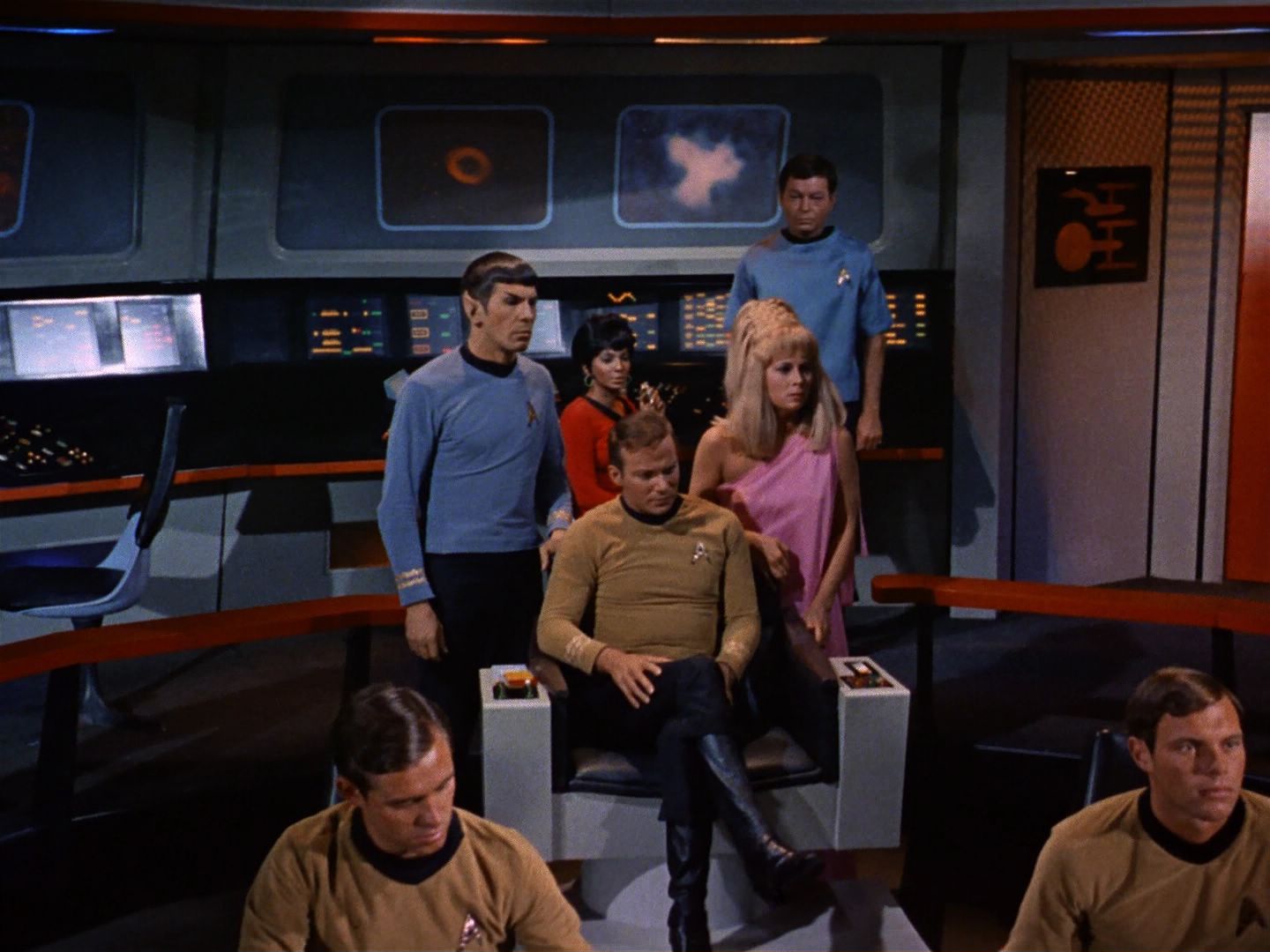 ariane179254_StarTrek_1x02_CharlieX_3137.jpg
