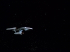 Filename=ariane179254_StarTrek_1x02_CharlieX_0001.jpg
Filesize=33KiB
Dimensions=1440x1080
Date added=Apr 06, 2012 ariane179254_StarTrek_1x02_CharlieX_0001.jpg