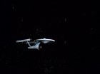 Filename=ariane179254_StarTrek_1x02_CharlieX_0002.jpg
Filesize=35KiB
Dimensions=1440x1080
Date added=Apr 06, 2012 ariane179254_StarTrek_1x02_CharlieX_0002.jpg