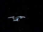 Filename=ariane179254_StarTrek_1x02_CharlieX_0003.jpg
Filesize=35KiB
Dimensions=1440x1080
Date added=Apr 06, 2012 ariane179254_StarTrek_1x02_CharlieX_0003.jpg
