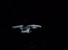 Filename=ariane179254_StarTrek_1x02_CharlieX_0004.jpg
Filesize=37KiB
Dimensions=1440x1080
Date added=Apr 06, 2012 ariane179254_StarTrek_1x02_CharlieX_0004.jpg
