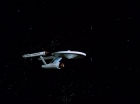 Filename=ariane179254_StarTrek_1x02_CharlieX_0005.jpg
Filesize=38KiB
Dimensions=1440x1080
Date added=Apr 06, 2012 ariane179254_StarTrek_1x02_CharlieX_0005.jpg