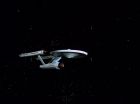 Filename=ariane179254_StarTrek_1x02_CharlieX_0006.jpg
Filesize=39KiB
Dimensions=1440x1080
Date added=Apr 06, 2012 ariane179254_StarTrek_1x02_CharlieX_0006.jpg