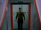Filename=ariane179254_StarTrek_1x02_CharlieX_0008.jpg
Filesize=122KiB
Dimensions=1440x1080
Date added=Apr 06, 2012 ariane179254_StarTrek_1x02_CharlieX_0008.jpg