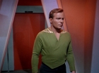 Filename=ariane179254_StarTrek_1x02_CharlieX_0011.jpg
Filesize=124KiB
Dimensions=1440x1080
Date added=Apr 06, 2012 ariane179254_StarTrek_1x02_CharlieX_0011.jpg