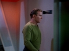 Filename=ariane179254_StarTrek_1x02_CharlieX_0012.jpg
Filesize=122KiB
Dimensions=1440x1080
Date added=Apr 06, 2012 ariane179254_StarTrek_1x02_CharlieX_0012.jpg