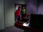 Filename=ariane179254_StarTrek_1x02_CharlieX_0013.jpg
Filesize=85KiB
Dimensions=1440x1080
Date added=Apr 06, 2012 ariane179254_StarTrek_1x02_CharlieX_0013.jpg