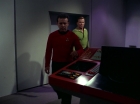 Filename=ariane179254_StarTrek_1x02_CharlieX_0015.jpg
Filesize=80KiB
Dimensions=1440x1080
Date added=Apr 06, 2012 ariane179254_StarTrek_1x02_CharlieX_0015.jpg