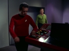 Filename=ariane179254_StarTrek_1x02_CharlieX_0016.jpg
Filesize=85KiB
Dimensions=1440x1080
Date added=Apr 06, 2012 ariane179254_StarTrek_1x02_CharlieX_0016.jpg