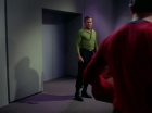 Filename=ariane179254_StarTrek_1x02_CharlieX_0017.jpg
Filesize=74KiB
Dimensions=1440x1080
Date added=Apr 06, 2012 ariane179254_StarTrek_1x02_CharlieX_0017.jpg