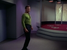 Filename=ariane179254_StarTrek_1x02_CharlieX_0019.jpg
Filesize=99KiB
Dimensions=1440x1080
Date added=Apr 06, 2012 ariane179254_StarTrek_1x02_CharlieX_0019.jpg