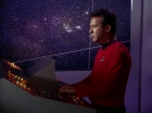 Filename=ariane179254_StarTrek_1x02_CharlieX_0021.jpg
Filesize=131KiB
Dimensions=1440x1080
Date added=Apr 06, 2012 ariane179254_StarTrek_1x02_CharlieX_0021.jpg
