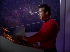 Filename=ariane179254_StarTrek_1x02_CharlieX_0022.jpg
Filesize=127KiB
Dimensions=1440x1080
Date added=Apr 06, 2012 ariane179254_StarTrek_1x02_CharlieX_0022.jpg