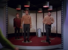 Filename=ariane179254_StarTrek_1x02_CharlieX_0031.jpg
Filesize=117KiB
Dimensions=1440x1080
Date added=Apr 06, 2012 ariane179254_StarTrek_1x02_CharlieX_0031.jpg