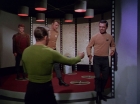 Filename=ariane179254_StarTrek_1x02_CharlieX_0032.jpg
Filesize=107KiB
Dimensions=1440x1080
Date added=Apr 06, 2012 ariane179254_StarTrek_1x02_CharlieX_0032.jpg